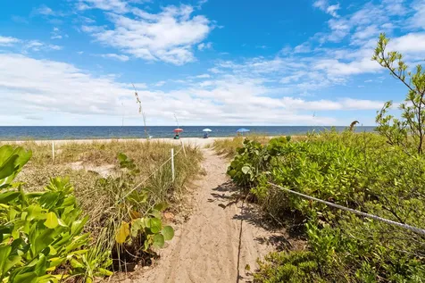 1481 S Ocean Lauderdale By The Sea FL 33062
