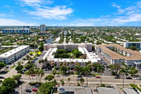 1481 S Ocean Lauderdale By The Sea FL 33062