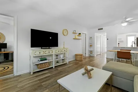 1481 S Ocean Lauderdale By The Sea FL 33062