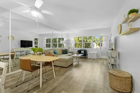 1481 S Ocean Lauderdale By The Sea FL 33062