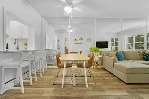 1481 S Ocean Lauderdale By The Sea FL 33062