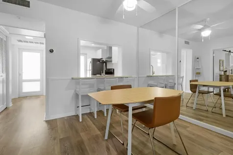 1481 S Ocean Lauderdale By The Sea FL 33062