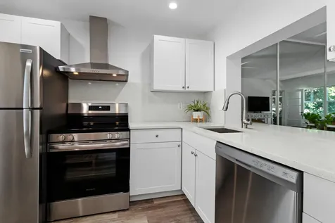 1481 S Ocean Lauderdale By The Sea FL 33062