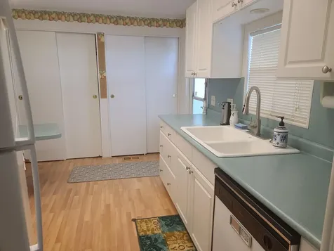 4482 King Theodore Drive Boynton Beach FL 33436