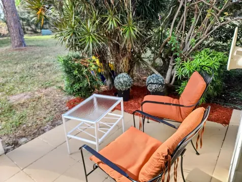 4482 King Theodore Drive Boynton Beach FL 33436