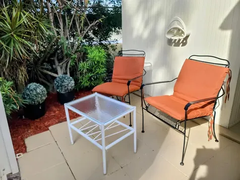 4482 King Theodore Drive Boynton Beach FL 33436