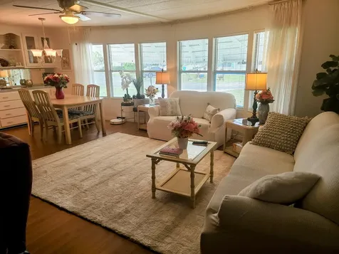 4482 King Theodore Drive Boynton Beach FL 33436