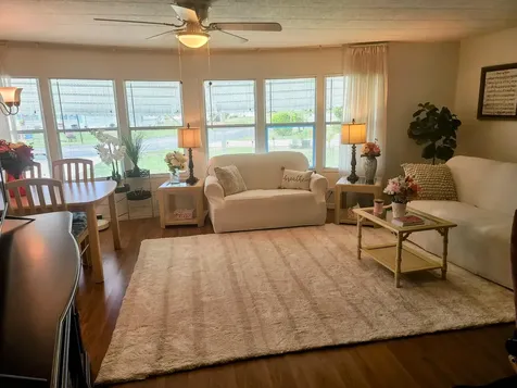 4482 King Theodore Drive Boynton Beach FL 33436