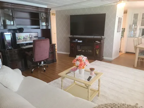 4482 King Theodore Drive Boynton Beach FL 33436