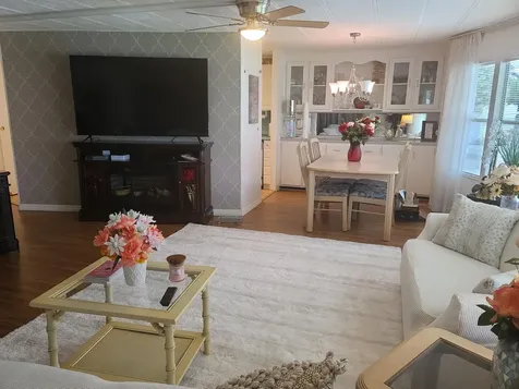 4482 King Theodore Drive Boynton Beach FL 33436