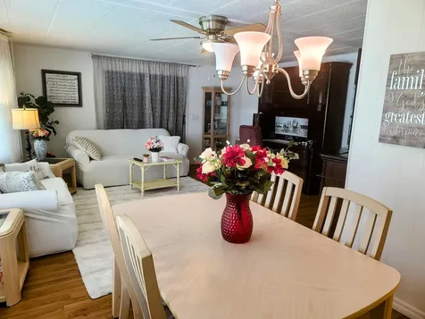 4482 King Theodore Drive Boynton Beach FL 33436