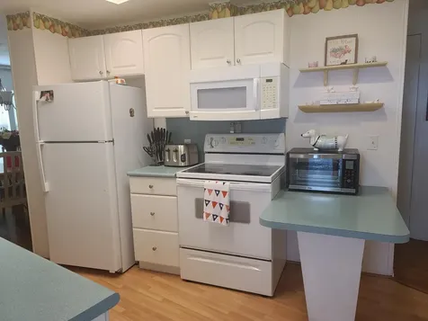 4482 King Theodore Drive Boynton Beach FL 33436