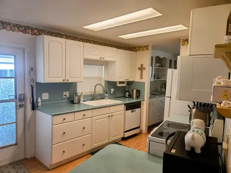 4482 King Theodore Drive Boynton Beach FL 33436