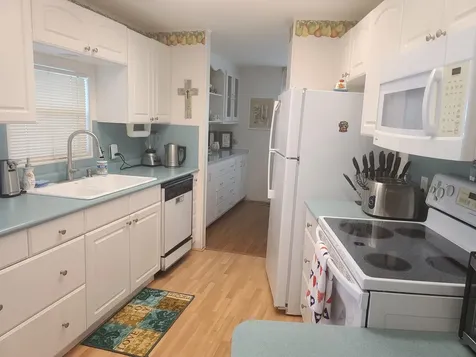 4482 King Theodore Drive Boynton Beach FL 33436