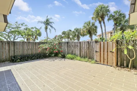 2324 23rd Court Jupiter FL 33477