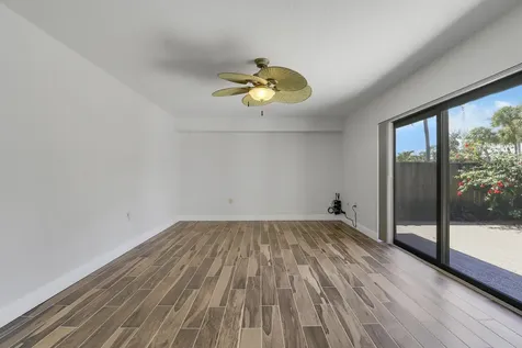 2324 23rd Court Jupiter FL 33477