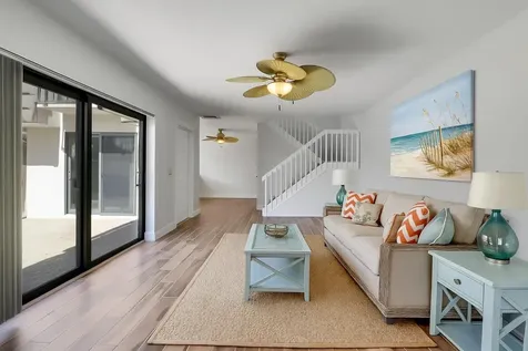 2324 23rd Court Jupiter FL 33477