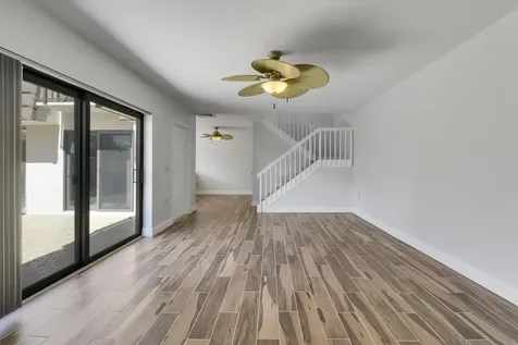 2324 23rd Court Jupiter FL 33477