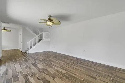 2324 23rd Court Jupiter FL 33477
