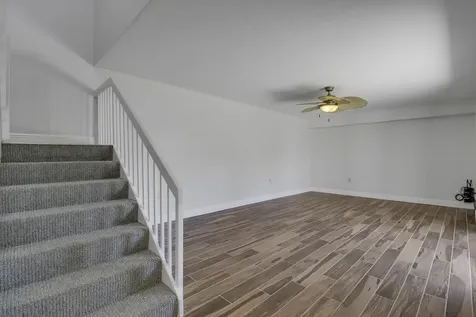 2324 23rd Court Jupiter FL 33477