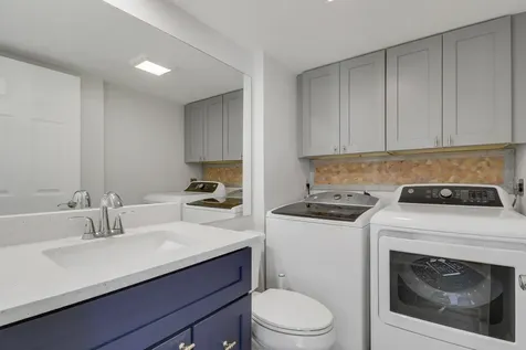 2324 23rd Court Jupiter FL 33477