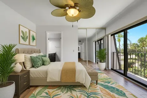 2324 23rd Court Jupiter FL 33477