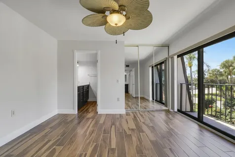 2324 23rd Court Jupiter FL 33477
