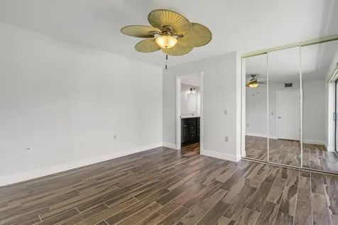 2324 23rd Court Jupiter FL 33477
