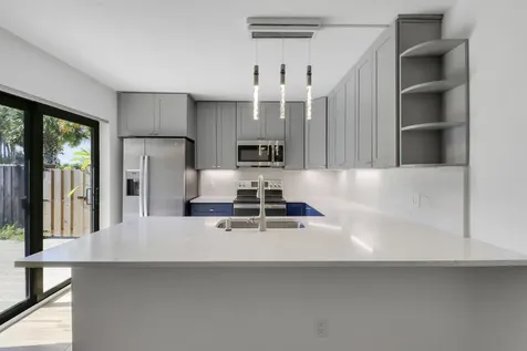2324 23rd Court Jupiter FL 33477
