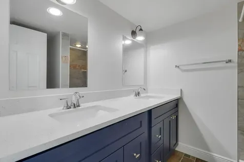 2324 23rd Court Jupiter FL 33477