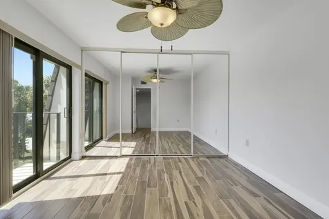 2324 23rd Court Jupiter FL 33477