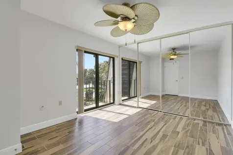 2324 23rd Court Jupiter FL 33477