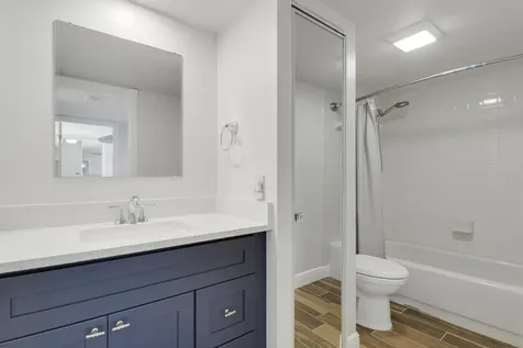 2324 23rd Court Jupiter FL 33477