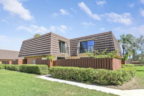 2324 23rd Court Jupiter FL 33477