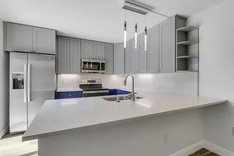 2324 23rd Court Jupiter FL 33477