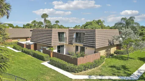 2324 23rd Court Jupiter FL 33477