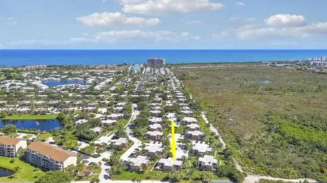 2324 23rd Court Jupiter FL 33477