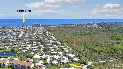 2324 23rd Court Jupiter FL 33477