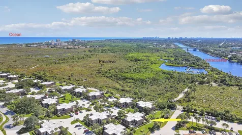 2324 23rd Court Jupiter FL 33477