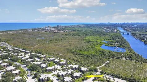 2324 23rd Court Jupiter FL 33477