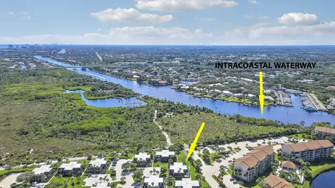 2324 23rd Court Jupiter FL 33477