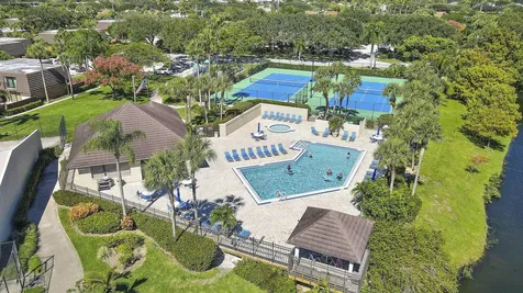 2324 23rd Court Jupiter FL 33477
