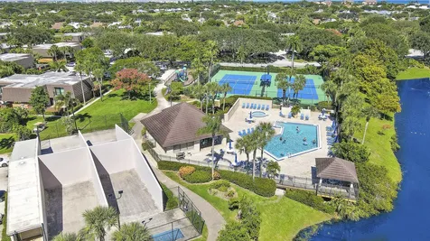 2324 23rd Court Jupiter FL 33477