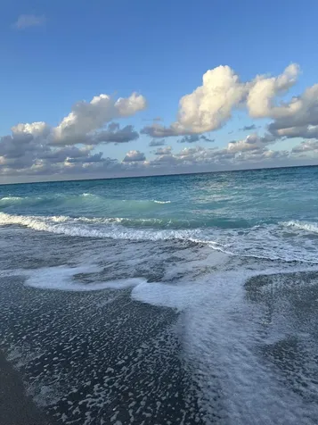 2324 23rd Court Jupiter FL 33477