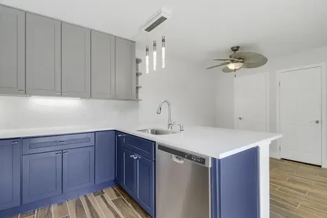 2324 23rd Court Jupiter FL 33477