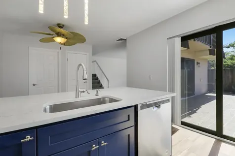 2324 23rd Court Jupiter FL 33477