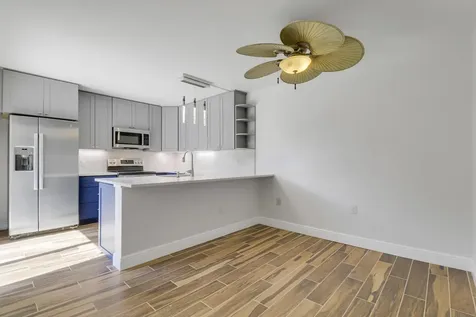 2324 23rd Court Jupiter FL 33477