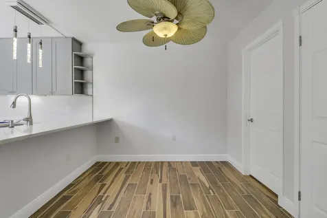 2324 23rd Court Jupiter FL 33477