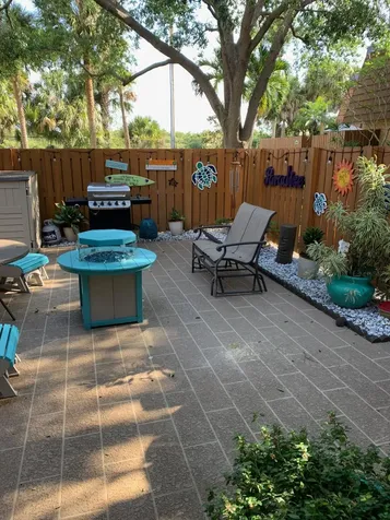 2324 23rd Court Jupiter FL 33477