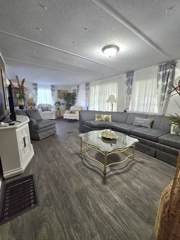 2612 Se 29th Street Okeechobee FL 34974